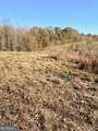 0 Horn Lake Road - Photo 13