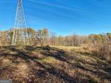 0 Horn Lake Road - Photo 18