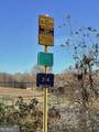 0 Horn Lake Road - Photo 22