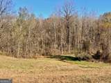 0 Horn Lake Road - Photo 6