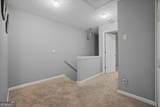 152 Haven Oak Way - Photo 19