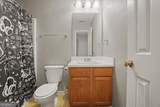 152 Haven Oak Way - Photo 22