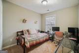 152 Haven Oak Way - Photo 24