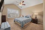 152 Haven Oak Way - Photo 26