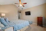 152 Haven Oak Way - Photo 27