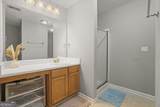 152 Haven Oak Way - Photo 30