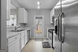 152 Haven Oak Way - Photo 5