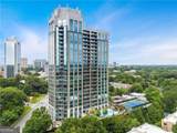 2795 Peachtree Road - Photo 1