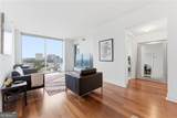 2795 Peachtree Road - Photo 10
