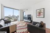 2795 Peachtree Road - Photo 11