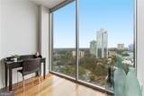 2795 Peachtree Road - Photo 12