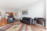 2795 Peachtree Road - Photo 13