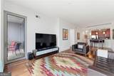 2795 Peachtree Road - Photo 14