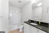 2795 Peachtree Road - Photo 15
