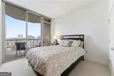 2795 Peachtree Road - Photo 16