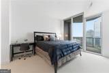2795 Peachtree Road - Photo 18