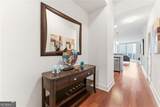2795 Peachtree Road - Photo 2