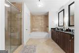 2795 Peachtree Road - Photo 20