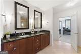 2795 Peachtree Road - Photo 22