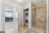 2795 Peachtree Road - Photo 23