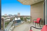 2795 Peachtree Road - Photo 24