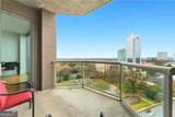 2795 Peachtree Road - Photo 25