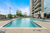 2795 Peachtree Road - Photo 30