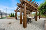 2795 Peachtree Road - Photo 31