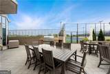 2795 Peachtree Road - Photo 32