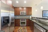 2795 Peachtree Road - Photo 4