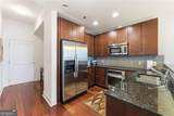2795 Peachtree Road - Photo 5