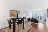 2795 Peachtree Road - Photo 8