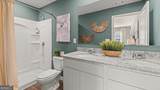 4 Sweetspire Drive - Photo 26