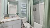 4 Sweetspire Drive - Photo 37