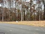 LOT 12 Rolling Meadows Way - Photo 1