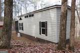 1217 Henderson Circle - Photo 10