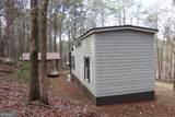 1217 Henderson Circle - Photo 11
