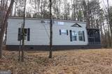 1217 Henderson Circle - Photo 12
