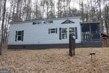 1217 Henderson Circle - Photo 13