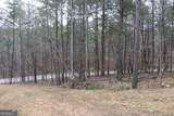 1217 Henderson Circle - Photo 22