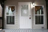 1217 Henderson Circle - Photo 24