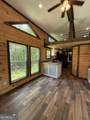 1217 Henderson Circle - Photo 26