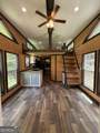 1217 Henderson Circle - Photo 27