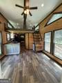 1217 Henderson Circle - Photo 28