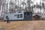 1217 Henderson Circle - Photo 3