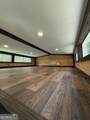 1217 Henderson Circle - Photo 31