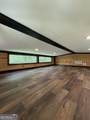 1217 Henderson Circle - Photo 32