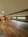 1217 Henderson Circle - Photo 34
