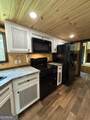 1217 Henderson Circle - Photo 35