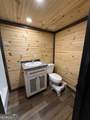 1217 Henderson Circle - Photo 36